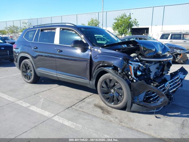 volkswagen atlas 2024 1v2kr2ca8rc569364