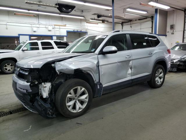 volkswagen atlas se 2018 1v2kr2ca9jc510795