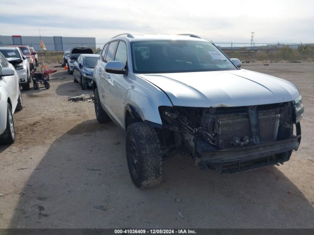 volkswagen atlas 2018 1v2kr2caxjc519201