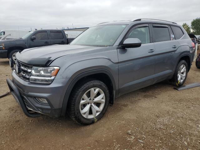 volkswagen atlas se 2018 1v2kr2caxjc571394