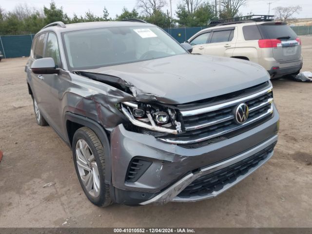 volkswagen atlas 2021 1v2kr2caxmc572050