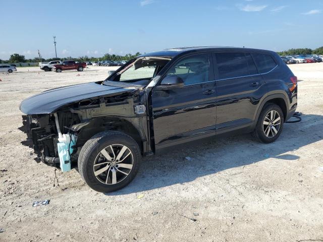 volkswagen atlas se 2023 1v2lp2ca0pc516651