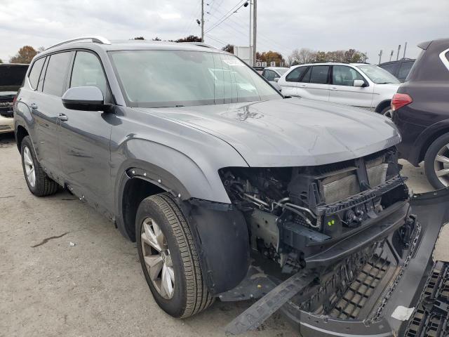 volkswagen atlas se 2018 1v2lr2ca0jc542426