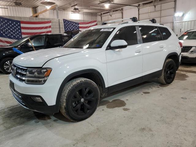 volkswagen atlas 2018 1v2lr2ca1jc587228