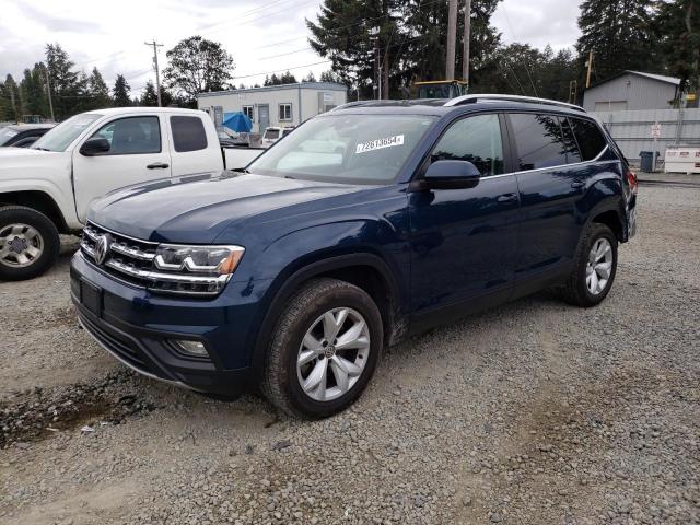 volkswagen atlas se 2018 1v2lr2ca2jc537020