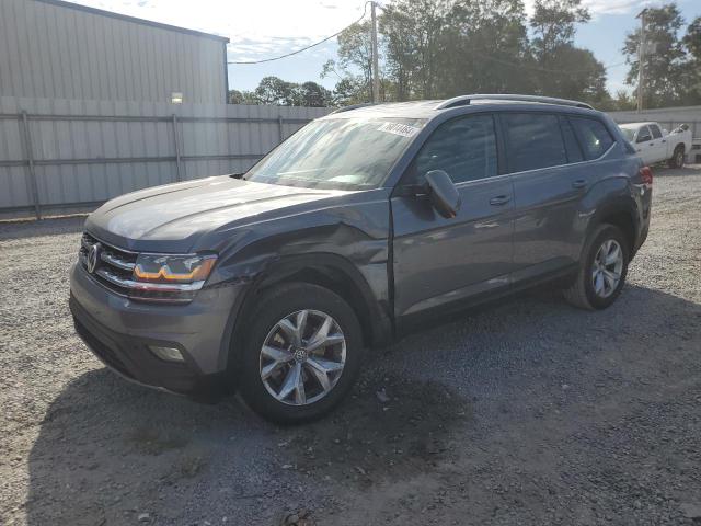 volkswagen atlas se 2019 1v2lr2ca3kc599625