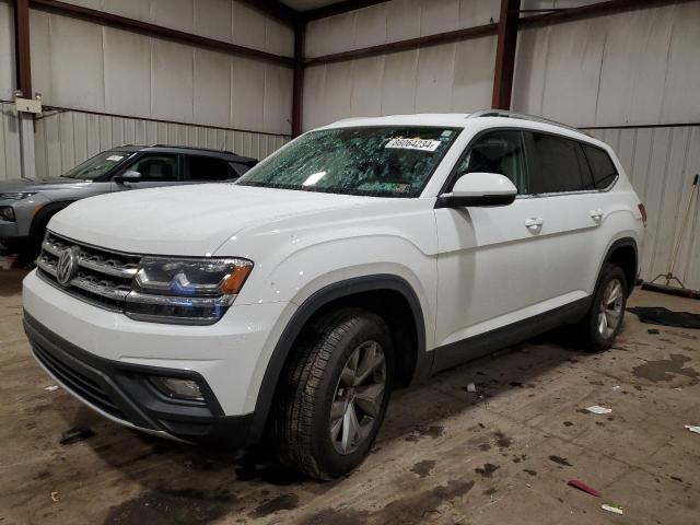 volkswagen atlas se 2018 1v2lr2ca6jc585409