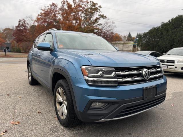 volkswagen atlas se 2019 1v2lr2ca8kc504864