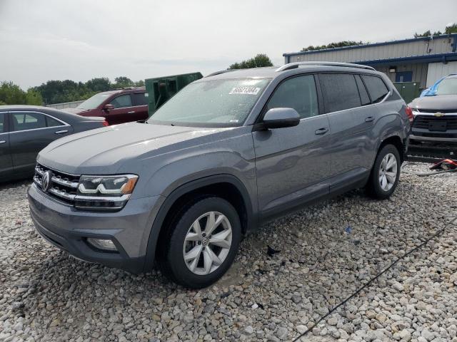 volkswagen atlas se 2018 1v2lr2caxjc504816