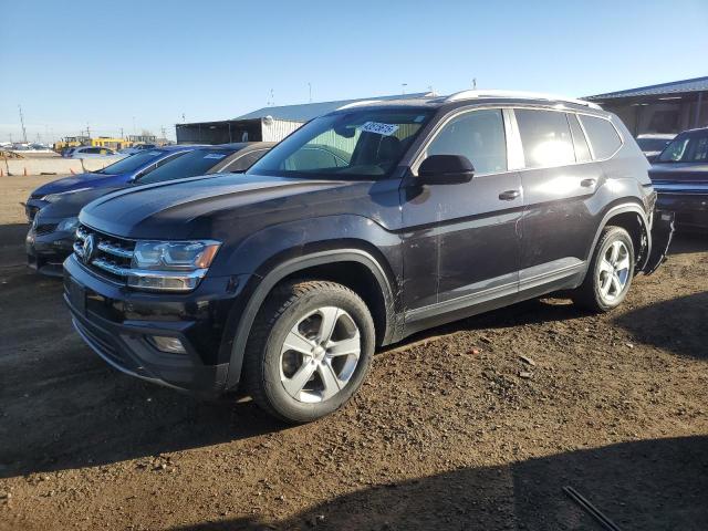 volkswagen atlas se 2018 1v2lr2caxjc580732