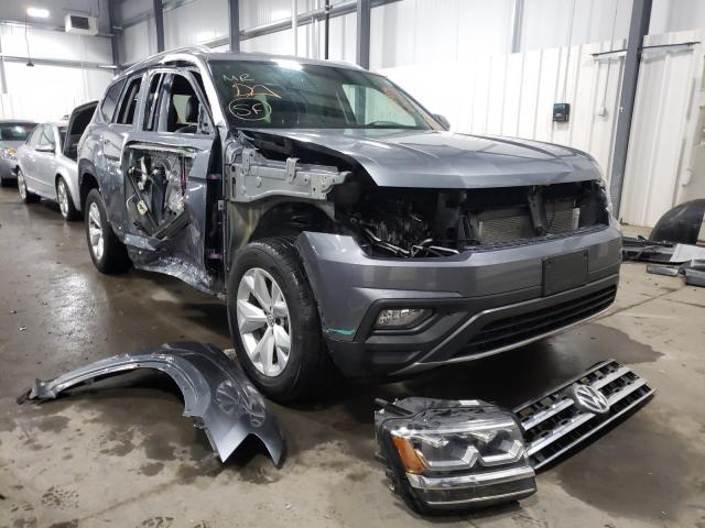 volkswagen atlas se 2019 1v2lr2caxkc511718