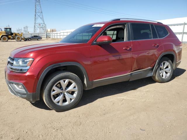 volkswagen atlas sel 2018 1v2mr2ca0jc518549