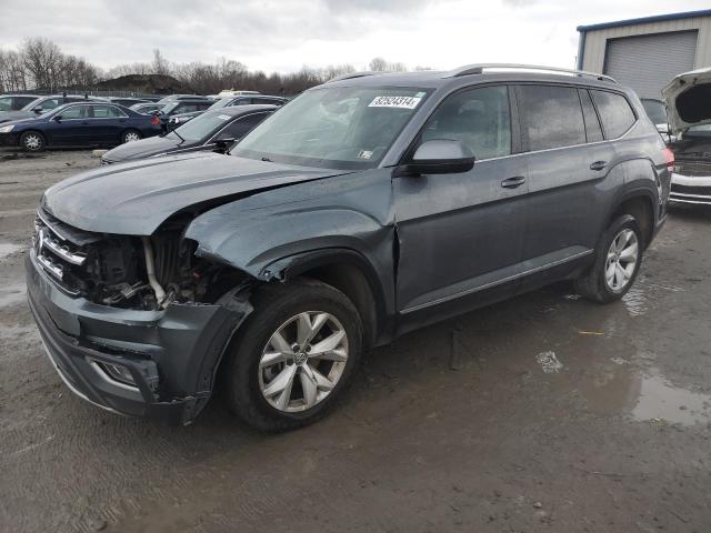 volkswagen atlas sel 2018 1v2mr2ca0jc527056