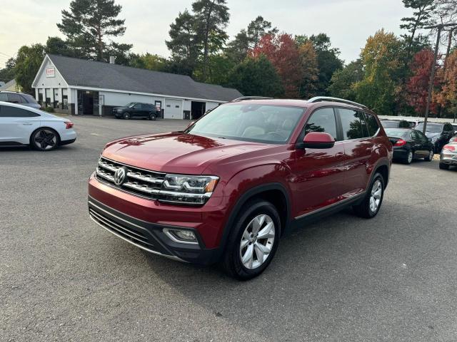 volkswagen atlas sel 2018 1v2mr2ca1jc589761