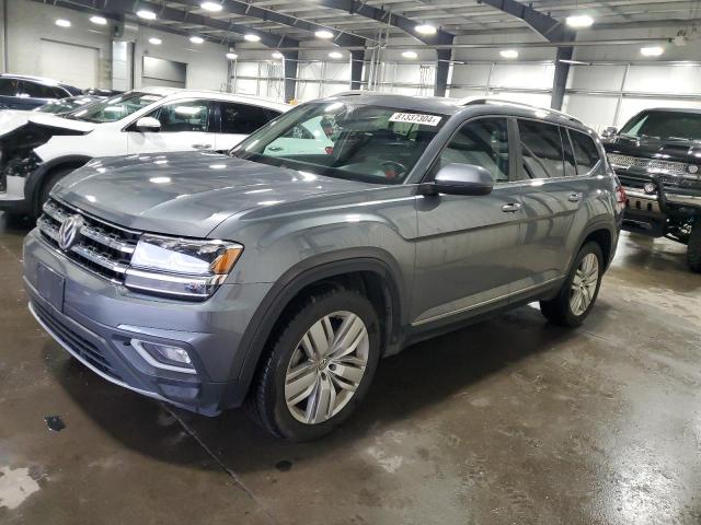 volkswagen atlas sel 2019 1v2mr2ca1kc525818