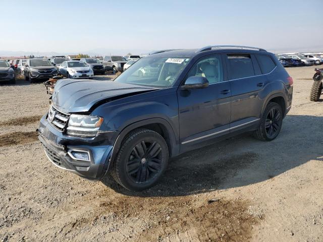 volkswagen atlas sel 2019 1v2mr2ca1kc555241