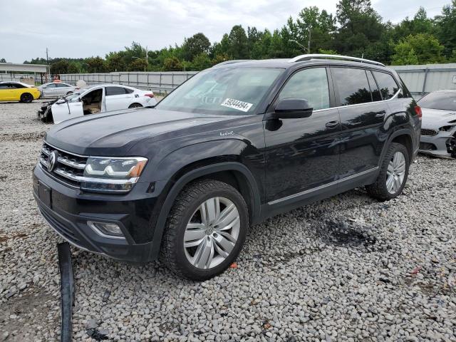 volkswagen atlas 2019 1v2mr2ca1kc610190