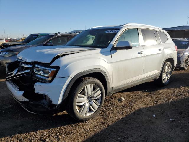 volkswagen atlas sel 2020 1v2mr2ca1lc504193