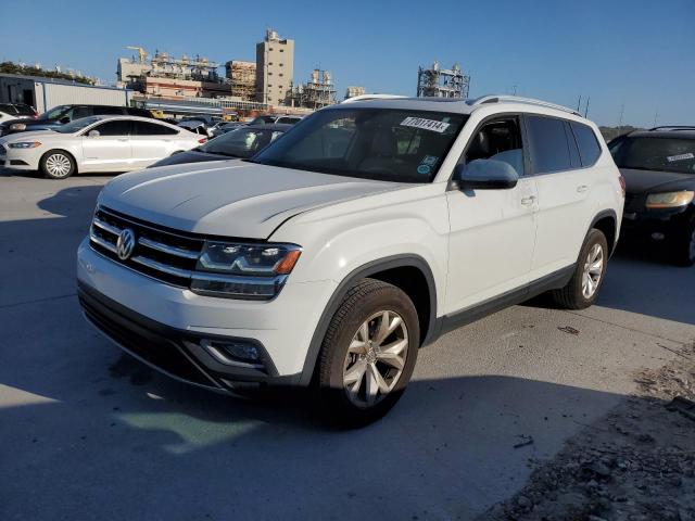 volkswagen atlas sel 2018 1v2mr2ca2jc519007