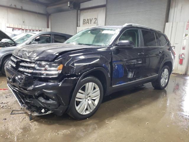 volkswagen atlas sel 2019 1v2mr2ca2kc546712