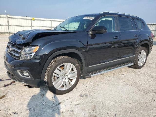 volkswagen atlas sel 2019 1v2mr2ca2kc593965