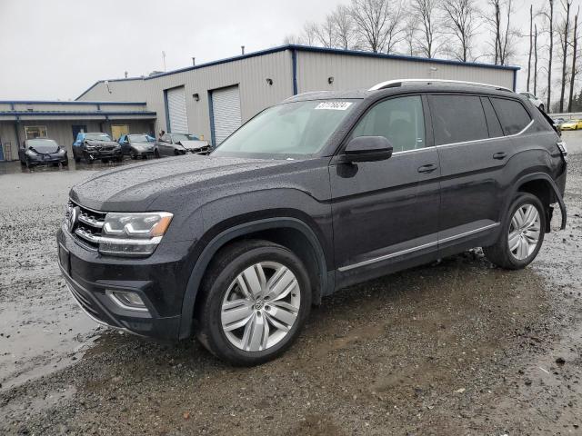 volkswagen atlas 2019 1v2mr2ca2kc622915