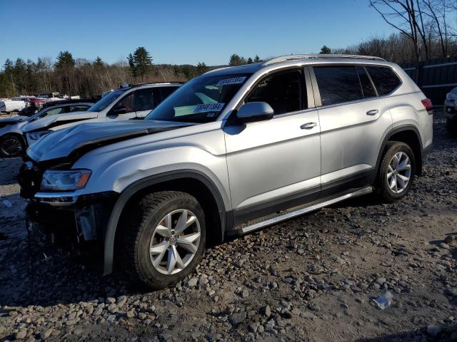 volkswagen atlas sel 2018 1v2mr2ca4jc559363