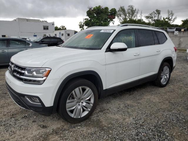 volkswagen atlas sel 2019 1v2mr2ca4kc502050