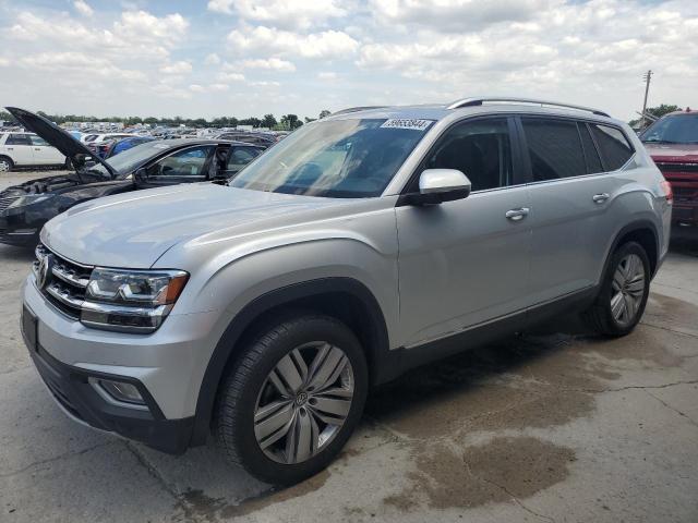 volkswagen atlas sel 2019 1v2mr2ca4kc538871