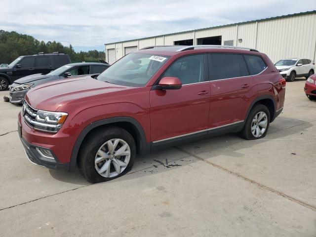 volkswagen atlas sel 2018 1v2mr2ca5jc510379