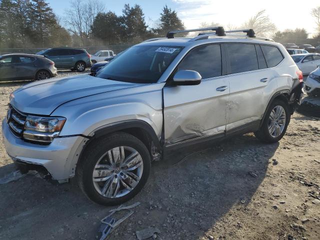 volkswagen atlas 2019 1v2mr2ca5kc516281