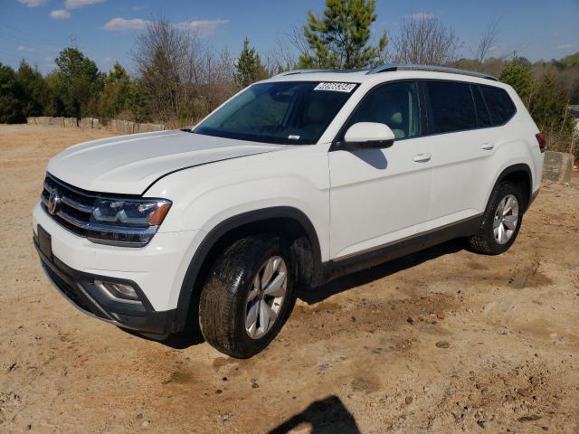 volkswagen atlas 2018 1v2mr2ca6jc522301