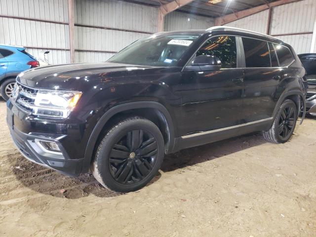 volkswagen atlas sel 2019 1v2mr2ca6kc596481