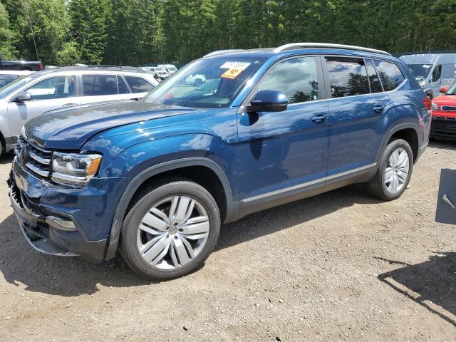 volkswagen atlas 2019 1v2mr2ca6kc612422