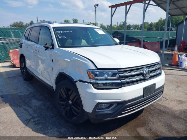 volkswagen atlas 2018 1v2mr2ca7jc576173