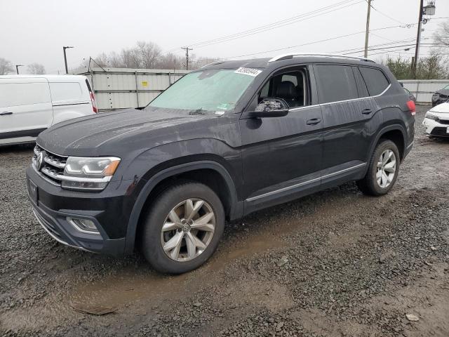 volkswagen atlas sel 2018 1v2mr2ca8jc518525