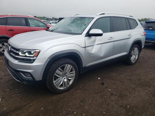 volkswagen atlas sel 2019 1v2mr2ca9kc529261