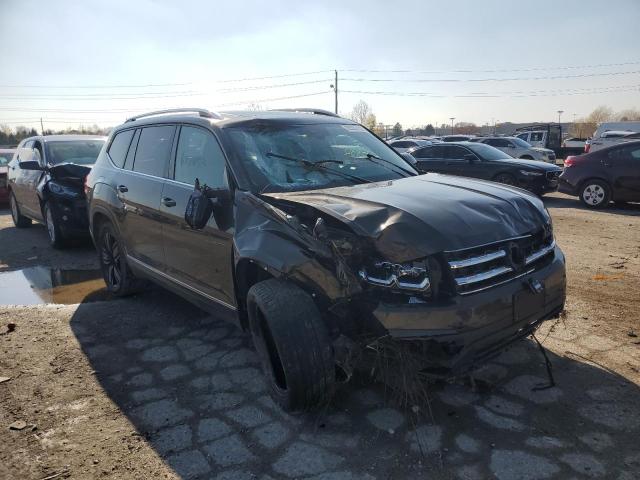 volkswagen atlas sel 2019 1v2mr2caxkc513165