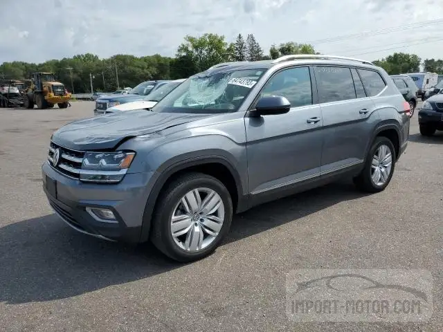 volkswagen atlas 2019 1v2mr2caxkc526952