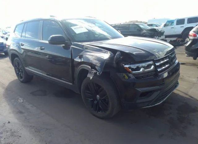 volkswagen atlas 2019 1v2mr2caxkc568778