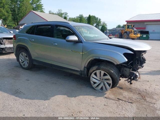 volkswagen atlas cross sport 2020 1v2ne2ca2lc211158