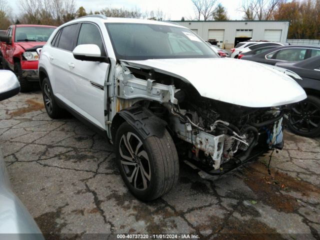 volkswagen atlas cross sport 2020 1v2ne2ca2lc216523