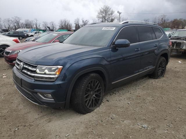 volkswagen atlas sel 2018 1v2nr2ca0jc512173