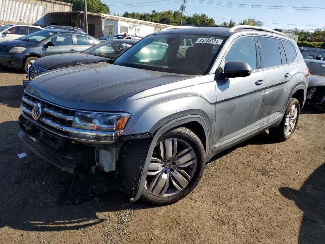 volkswagen atlas sel 2018 1v2nr2ca0jc567349