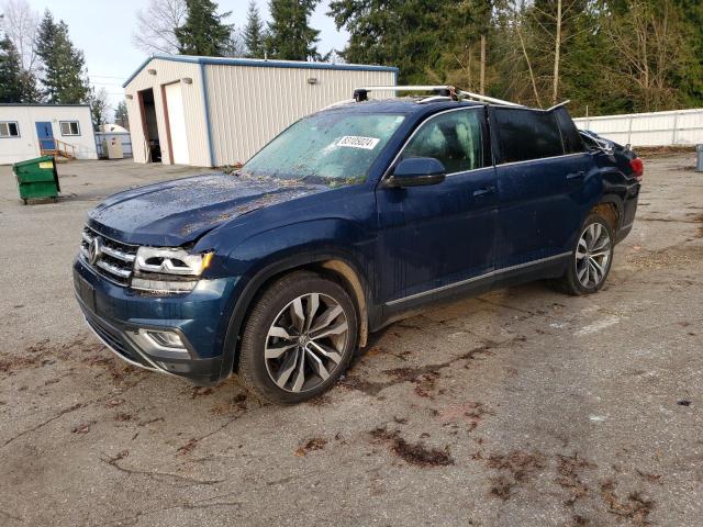 volkswagen atlas sel 2019 1v2nr2ca0kc544526