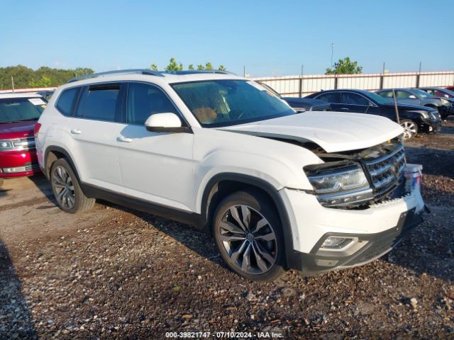 volkswagen atlas 2019 1v2nr2ca0kc566039