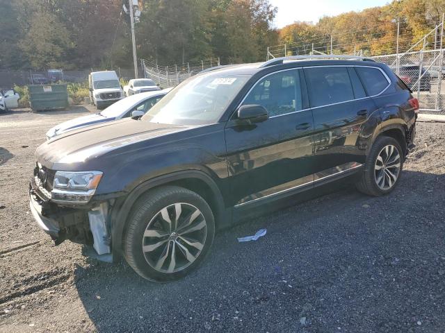 volkswagen atlas sel 2019 1v2nr2ca0kc576943