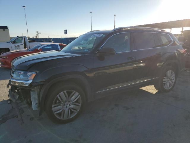 volkswagen atlas sel 2019 1v2nr2ca1kc504889