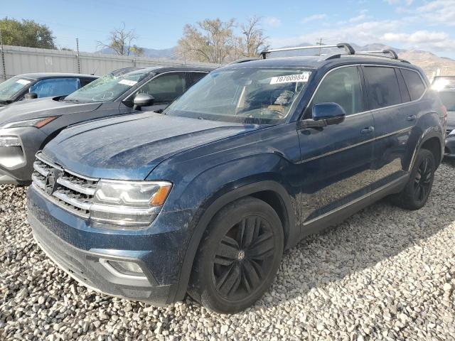 volkswagen atlas sel 2019 1v2nr2ca1kc533650