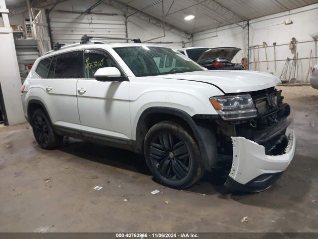 volkswagen atlas 2019 1v2nr2ca1kc558421